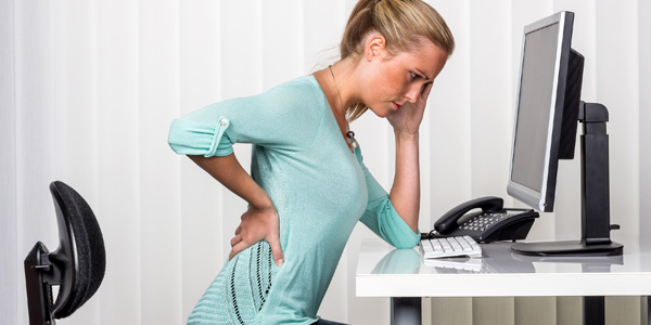 stem cell therapy for back pain colorado