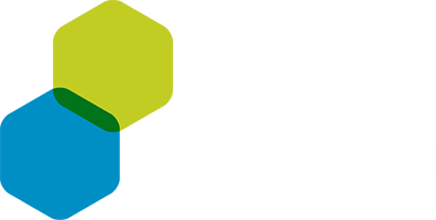 ThriveMD Denver, Colorado