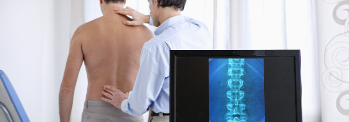 stem cells for back pain